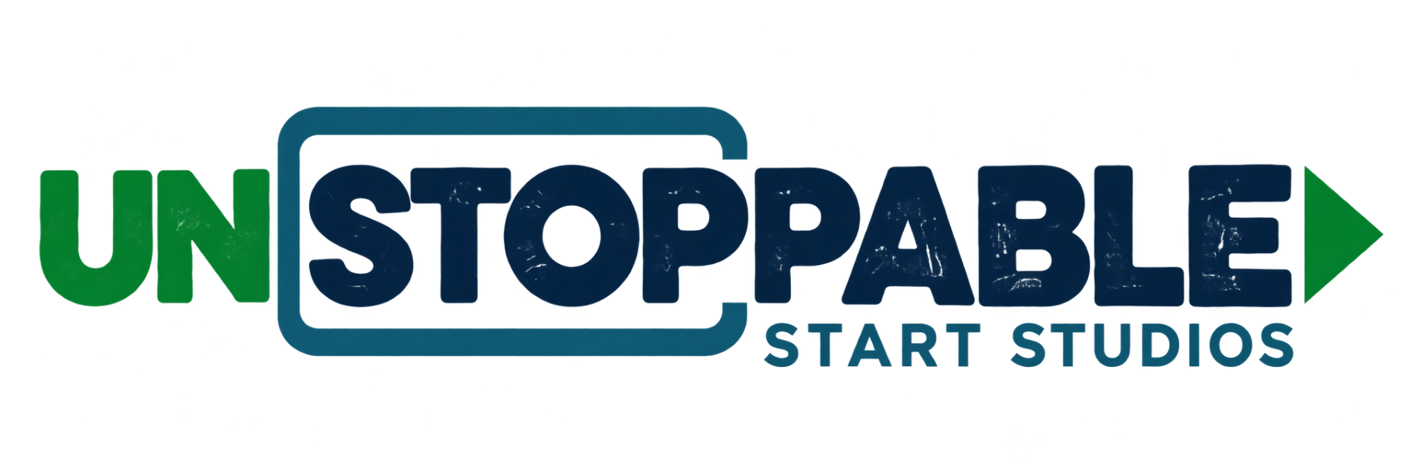 Unstoppable Start Studios
