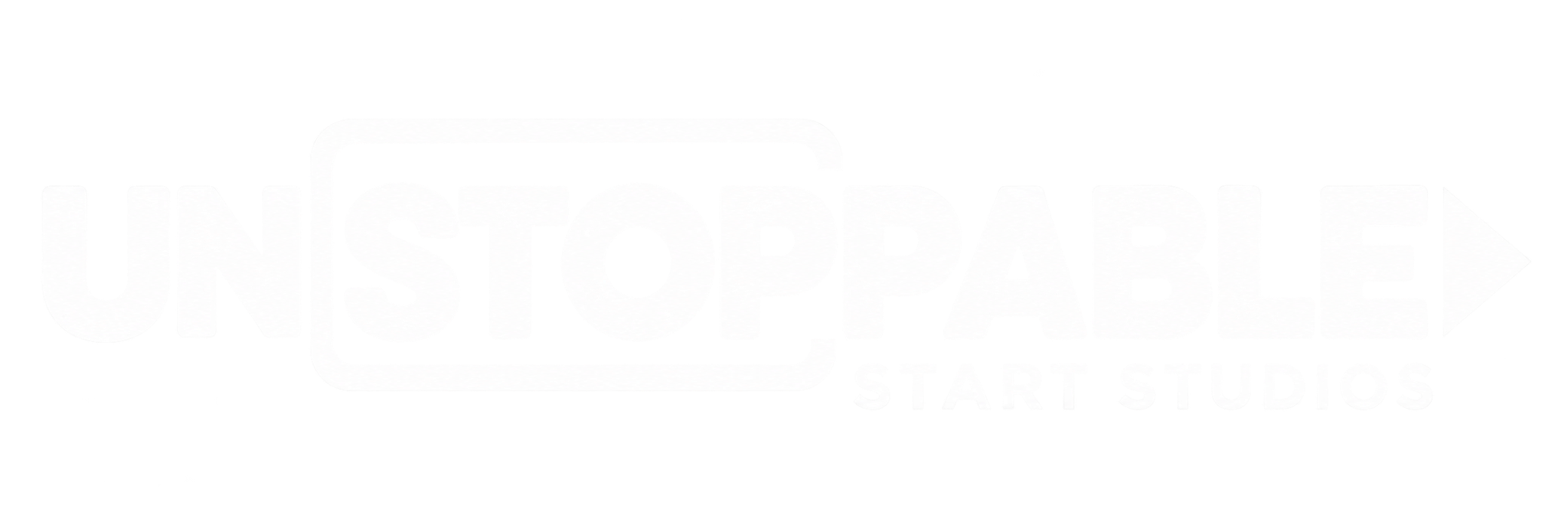 Unstoppable Start Studios
